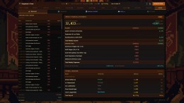 Gargadusa's Tower �� ���������