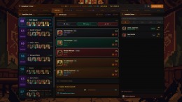 �������� Gargadusa's Tower