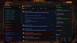 Gargadusa's Tower �� PC