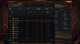 Gargadusa's Tower �����