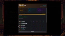 ����������� ���� Gargadusa's Tower