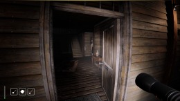 Ghost Janitors �� ���������