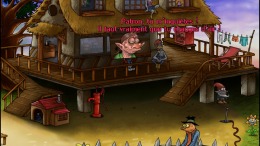 �������� GOBLiiNS6