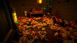 ������� ��� Goblin Goopmaxxing