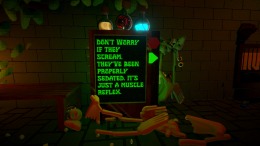 �������� Goblin Goopmaxxing