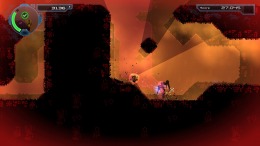 Good Robot �� ���������