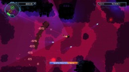 ������� ��� Good Robot