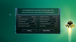 �������� Good Robot