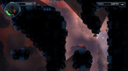 Good Robot �� PC