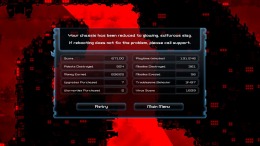 �������� ���� Good Robot