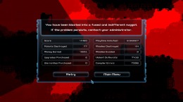 Good Robot �����