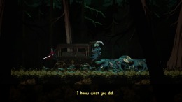 Gravethorn �� ���������