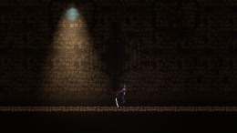 �������� Gravethorn