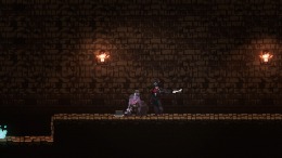 Gravethorn �� PC