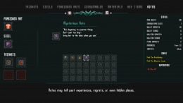 Gravethorn �����