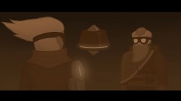 ������� ��� GREEN The Life Algorithm