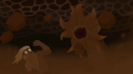 �������� GREEN The Life Algorithm