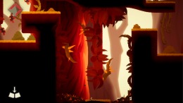 GREEN The Life Algorithm �� PC