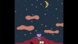 Gumball in Trick-or-Treat Land �� ���������