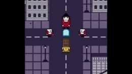 ������� ��� Gumball in Trick-or-Treat Land