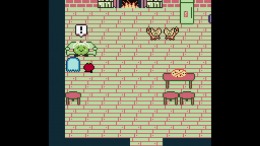 �������� Gumball in Trick-or-Treat Land