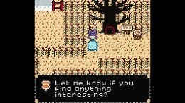 ������� Gumball in Trick-or-Treat Land