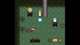 Gumball in Trick-or-Treat Land �� PC