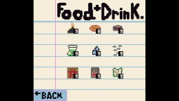 ����������� ���� Gumball in Trick-or-Treat Land