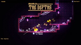 �������� Hack And Climb