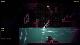 �������� ���� Hack And Climb