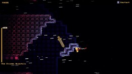 ����������� ���� Hack And Climb