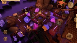 ������� Hamstrm