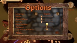 �������� Hamstrm