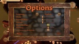 Hamstrm �����