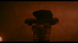 ������� ��� Heart of the Forest