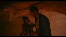 Heart of the Forest �� PC