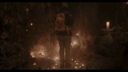 �������� ���� Heart of the Forest