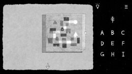 �������� HER TREES : PUZZLE DREAM