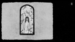 HER TREES : PUZZLE DREAM �� PC