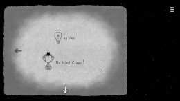 �������� ���� HER TREES : PUZZLE DREAM