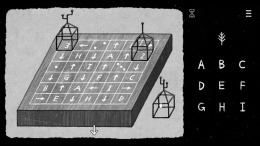 HER TREES : PUZZLE DREAM �����