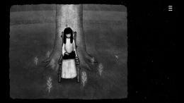 ����������� ���� HER TREES : PUZZLE DREAM