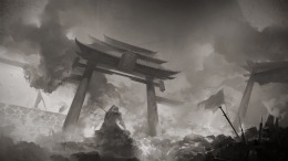 Hidden Dragon: Legend �� ���������