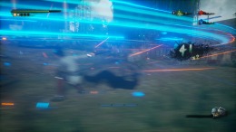 ������� ��� Hidden Dragon: Legend