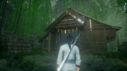 �������� Hidden Dragon: Legend