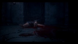 ������� Hidden Dragon: Legend