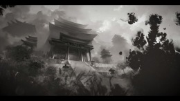 �������� ���� Hidden Dragon: Legend