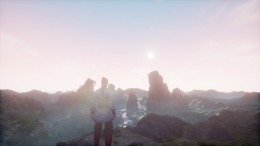 ����������� ���� Hidden Dragon: Legend