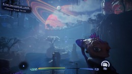 High On Life 2 �� ���������