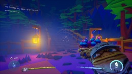 ������� High On Life 2